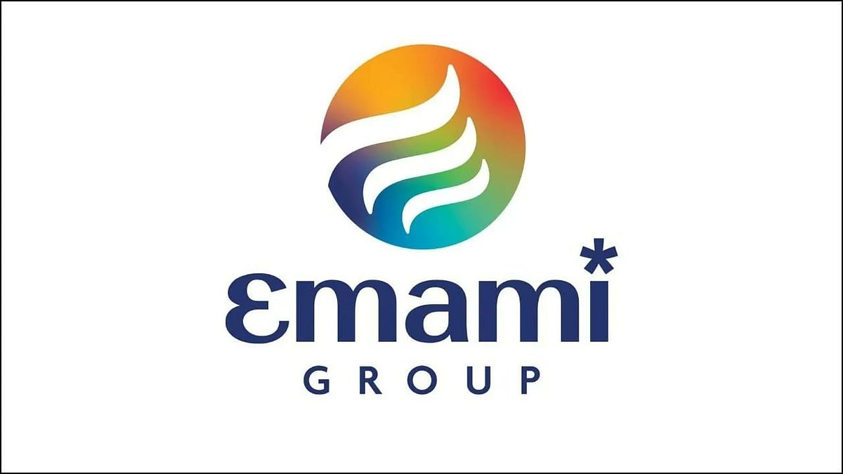 Emami Agrotech Enters ₹50,000-Crore Packaged Snacks Market, Plans ₹400-Crore Plant In West Bengal