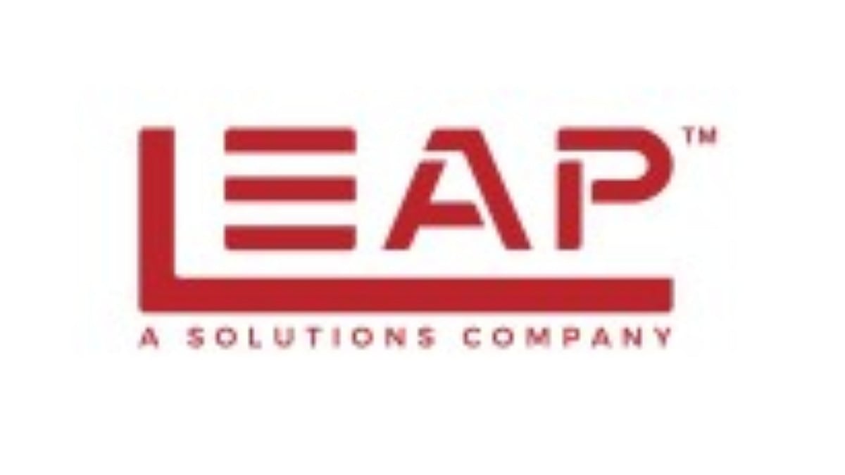 Leap India Raises ₹371.3 Crore Pre-IPO, GIC Arm And Promoter Invest At ₹159 Upper Price Band