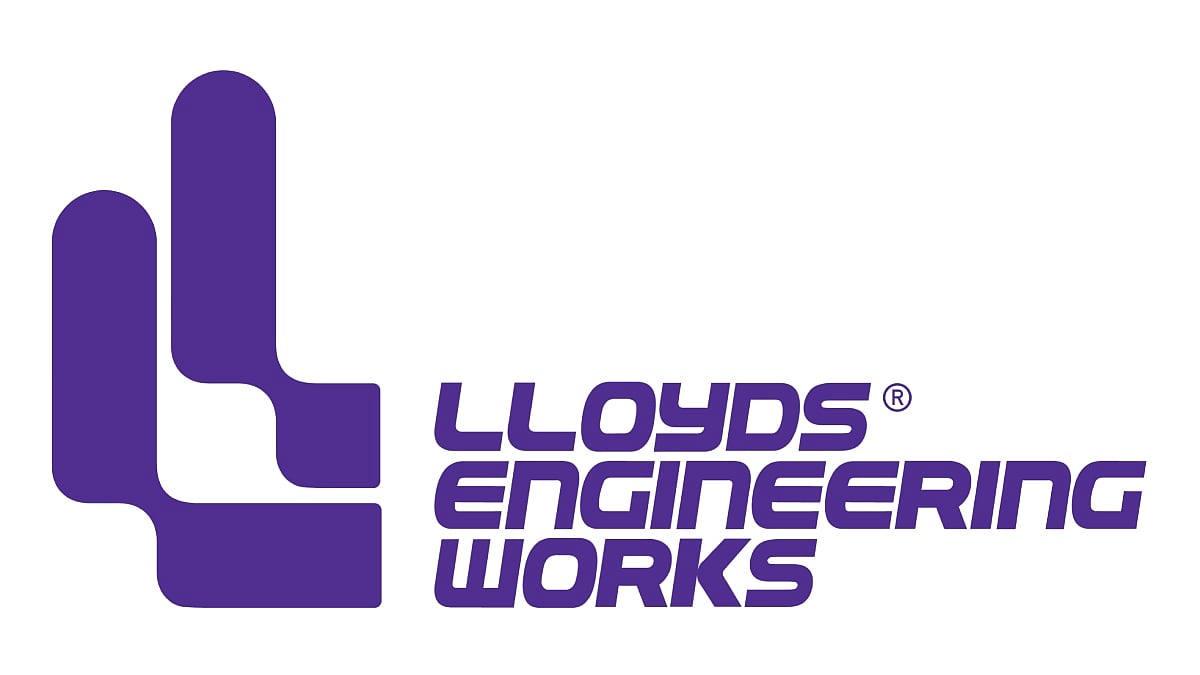 Lloyds Engineering Works Revenue Jumps To ₹527 Crore In Q1 FY27, Profit Rises Year-on-Year