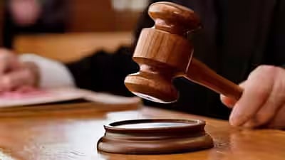 'Fatwa' Alone Cannot Be Used To Get Divorce, Rules Madhya Pradesh High Court 