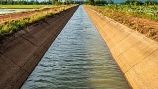 Latur Manjara reservoir water crisis