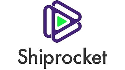 Shiprocket IPO