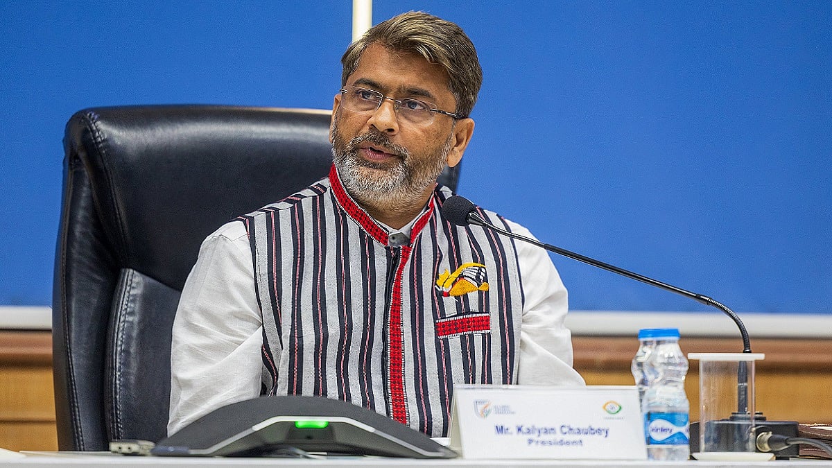 Indian Football Team To Play Both Brazil Friendly And FIFA ASEAN Cup 2026; AIFF To Field 2 Separate Squads