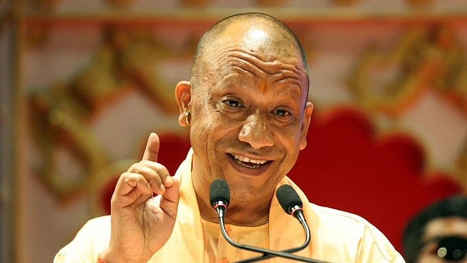 Uttar Pradesh: CM Yogi Adityanath To Launch 194 Development Projects Worth ₹706.81 Crore In Ambedkar Nagar On Friday