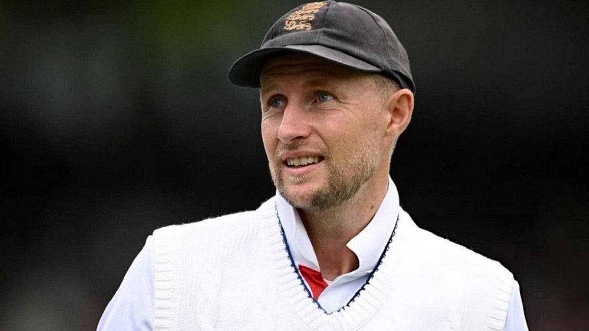 England Recall Dan Lawrence, Ollie Pope For First 2 Tests Against Pakistan; Jacob Bethell Ruled Out