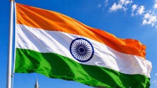 UP's Har Ghar Tiranga Campaign 2026 To Cover 5 Crore Homes; Tiranga Concerts Planned In All 75 Districts