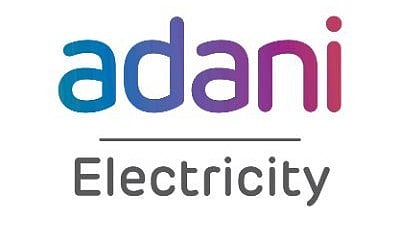 Adani Electricity Distributes Garments, Boosts Monsoon Readiness Across Mumbai Network