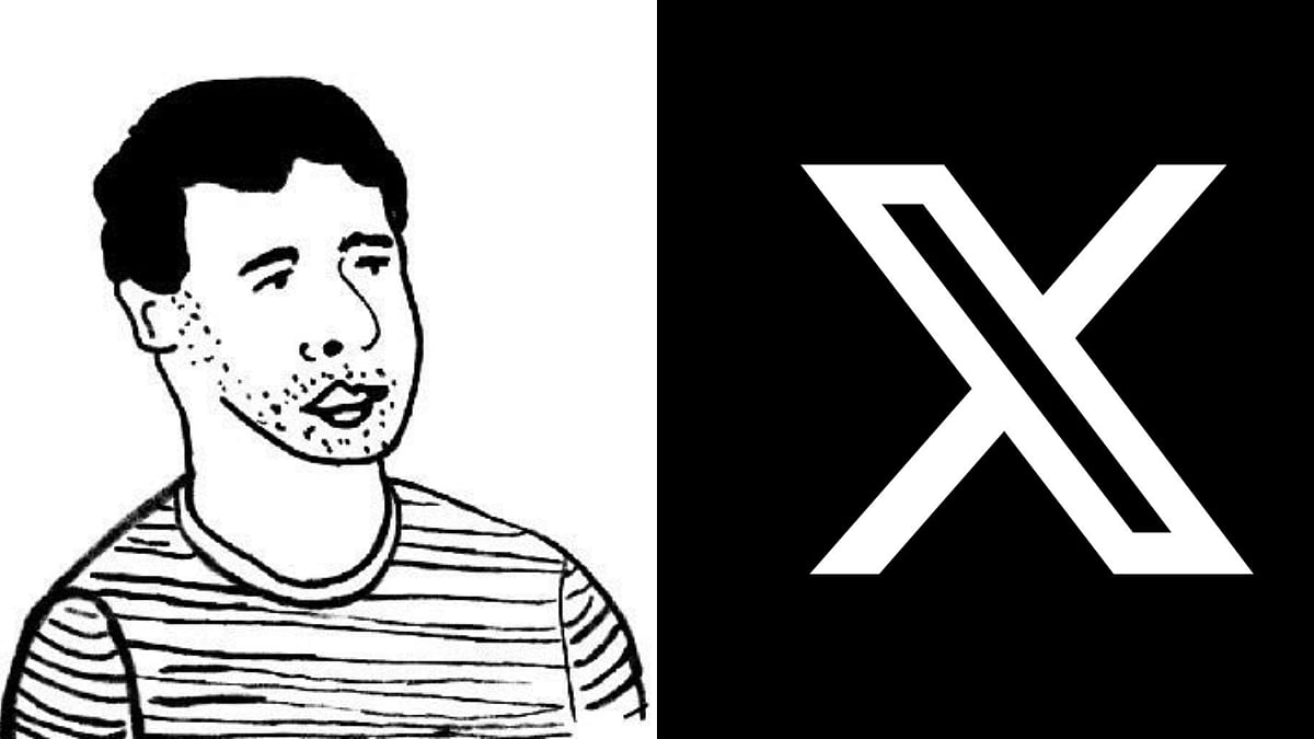 'Time To Pass The Torch': Nikita Bier Steps Down As X's Head Of Product; Elon Musk Says 'You Will Be Missed'