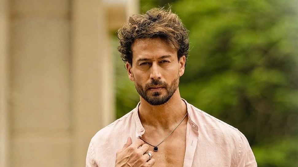 Tiger Shroff Doubles His Fee? Actor Reportedly Charging ₹25 Crore For Remo D'Souza's Next