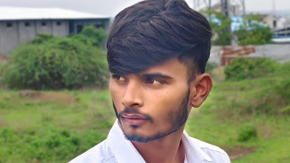 20-Year-Old Youth Found Hanging From Tree On Beed Farm