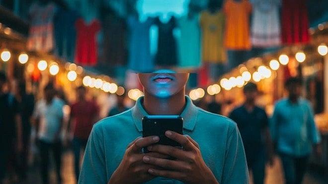 WhatsApp Tests Optional Date Of Birth Feature In India Ahead Of DPDP Act Age Verification Rules