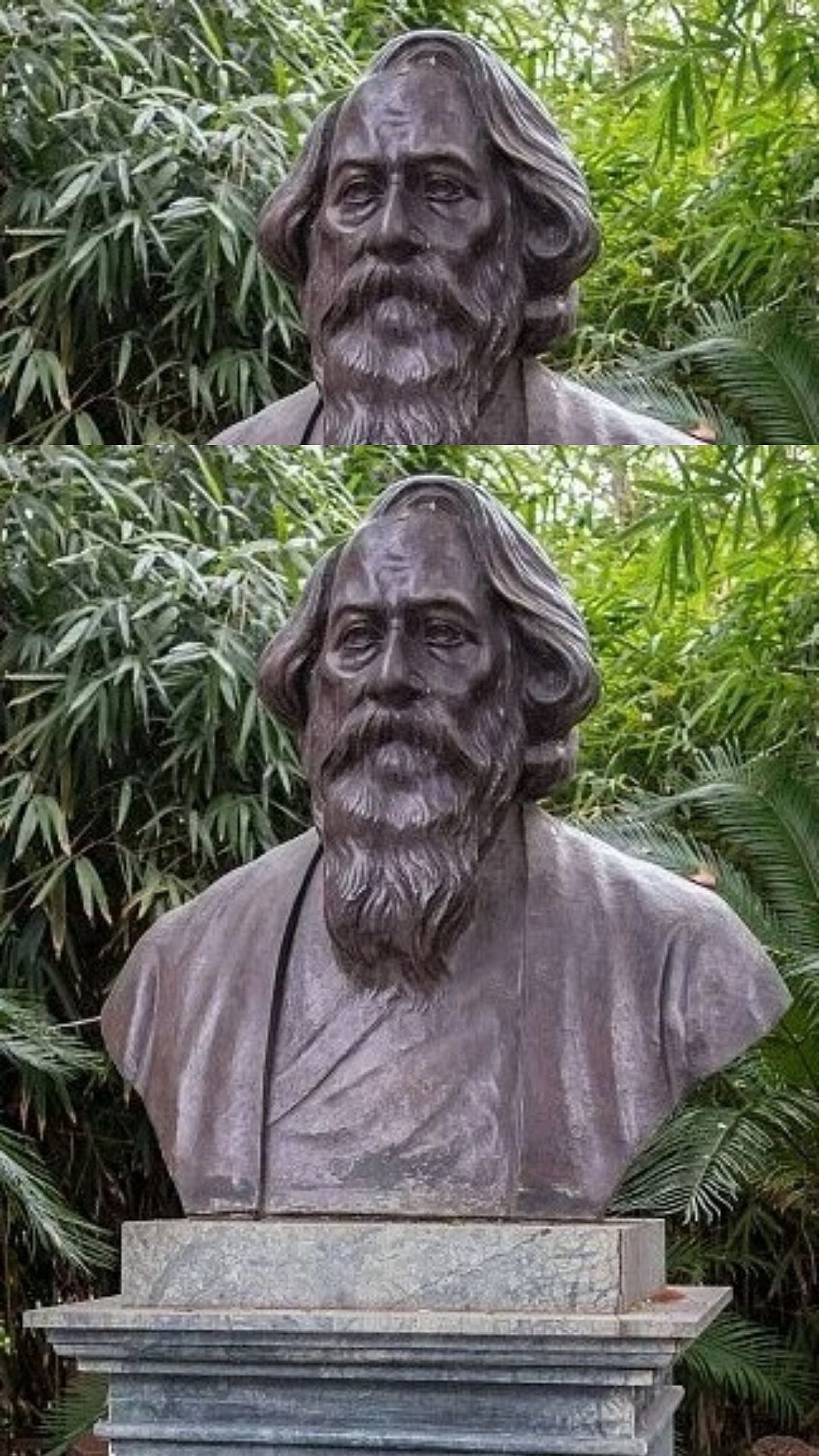 Rabindranath Tagore's Death Anniversary: Lesser-Known Facts About The Bengali Poet