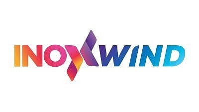 Inox Wind Q1 FY27 Results: Consolidated Net Profit Falls 34% To ₹64.1 Crore Amid Margin Pressure