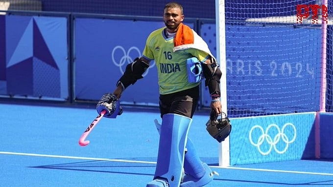 No Indian Umpire Or Technical Official At FIH Men's Hockey World Cup For First Time Since 1998, Veterans Seek Reforms