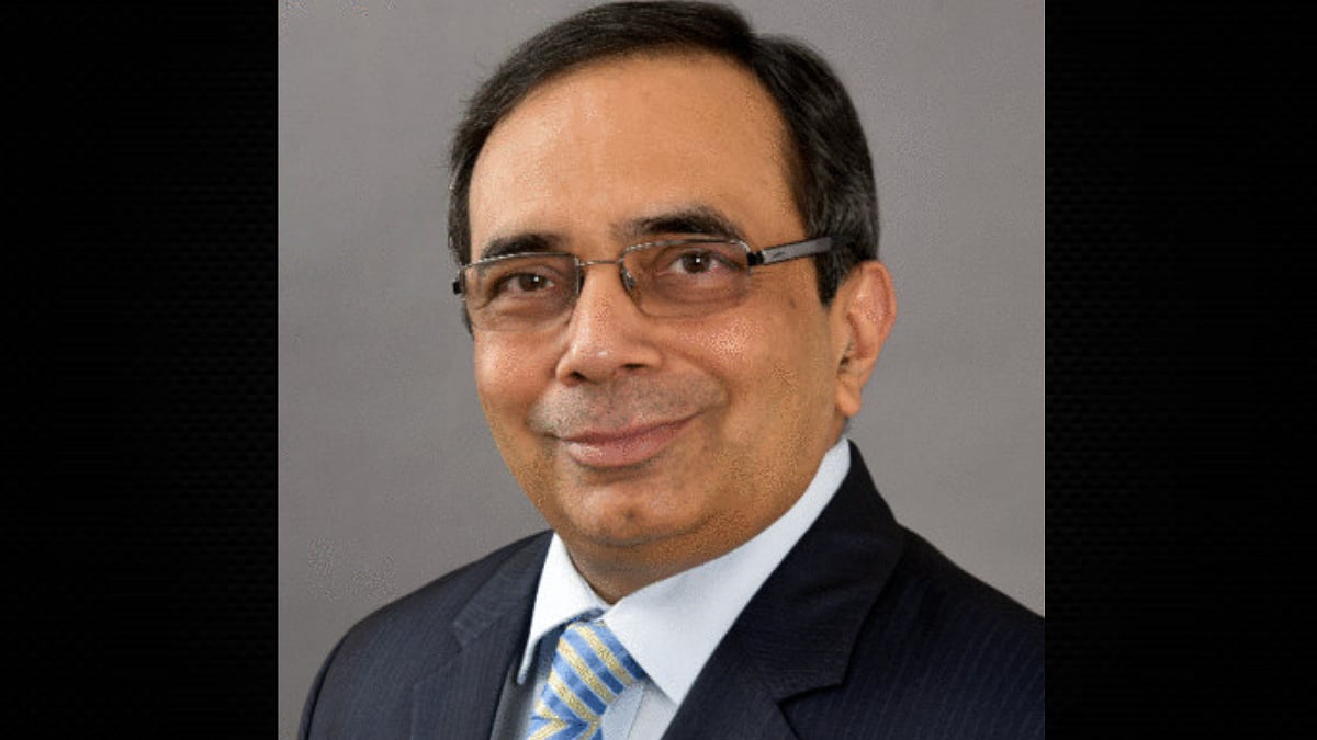 India International Bullion Exchange CEO Ashok Kumar Gautam Resigns As Gold Trading Platform Faces Growth Challenges