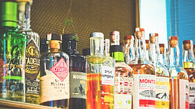 Tamil Nadu introduces bill for environmental and social cess on liquor sales