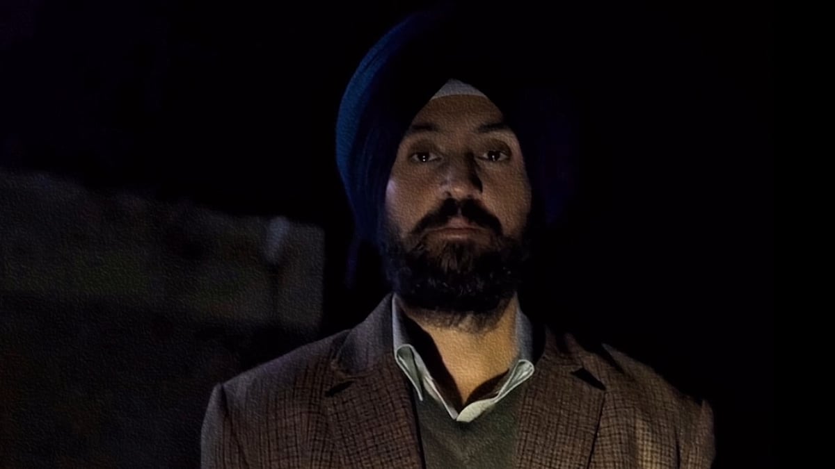 'We Cannot Accept Any Money...': Satluj Director Honey Trehan Reveals Gullaks Are Kept At Gurudwaras To Help Film's Team Recover Losses