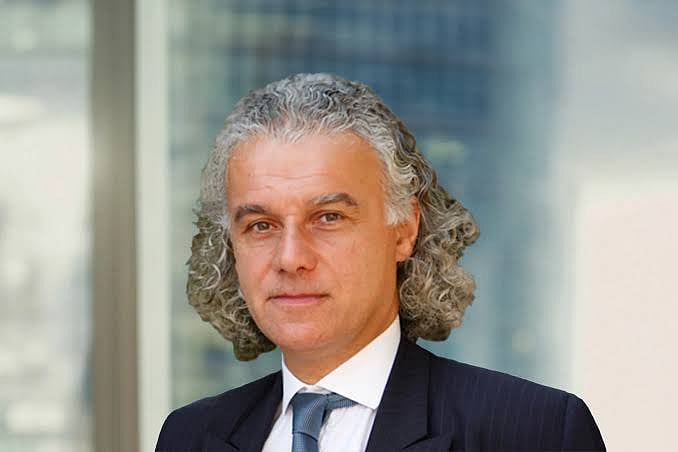 Jefferies’ Christopher Wood Reshuffles India Portfolio; Adds MCX, Lenskart, Bajaj Finance