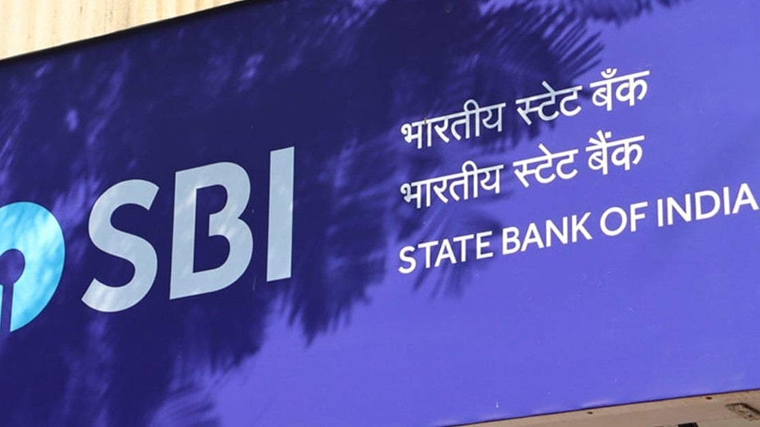 SBI Clerk 2026 Recruitment: State Bank Of India Opens Applications For Junior Associate Posts Until August 27