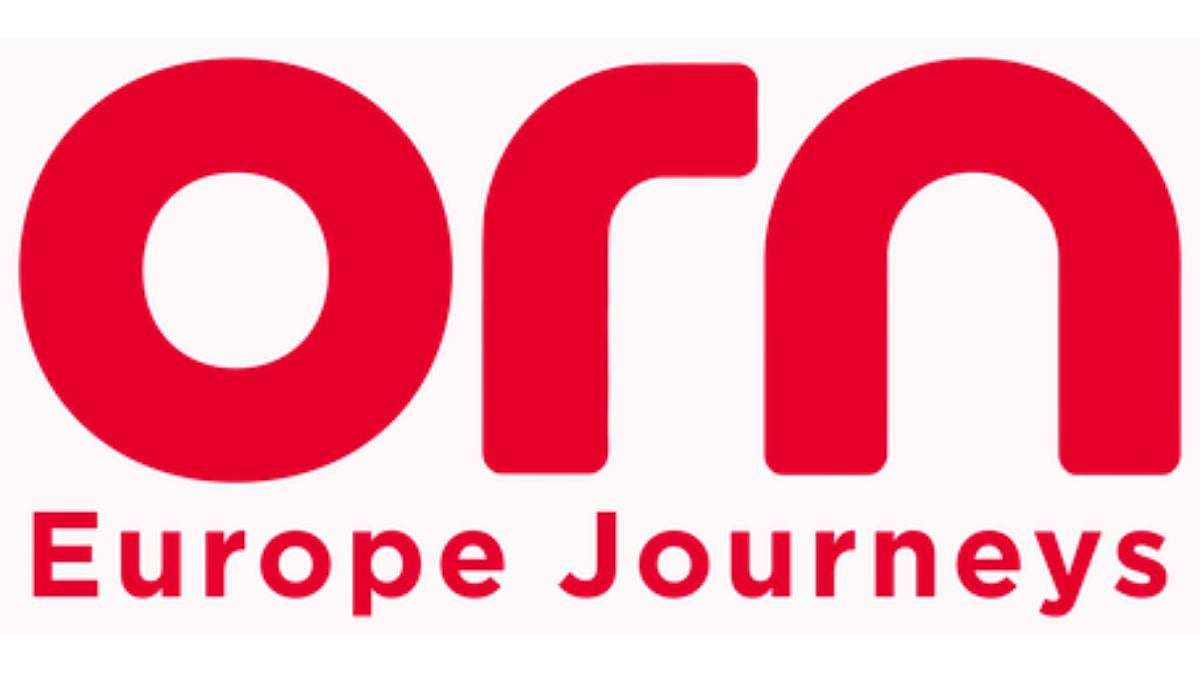 ORN.com Brings Europe Travel Story To Millions Through India-Sri Lanka Test Series Partnership