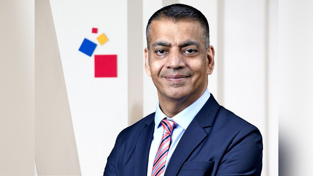 Gartex Texprocess India 2026: Driving The Future Of Textile Innovation