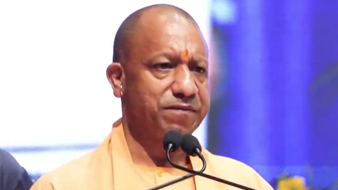 Uttar Pradesh Launches VVM 2026-27 Drive To Promote Scientific Thinking Among Students Of Classes 6-11