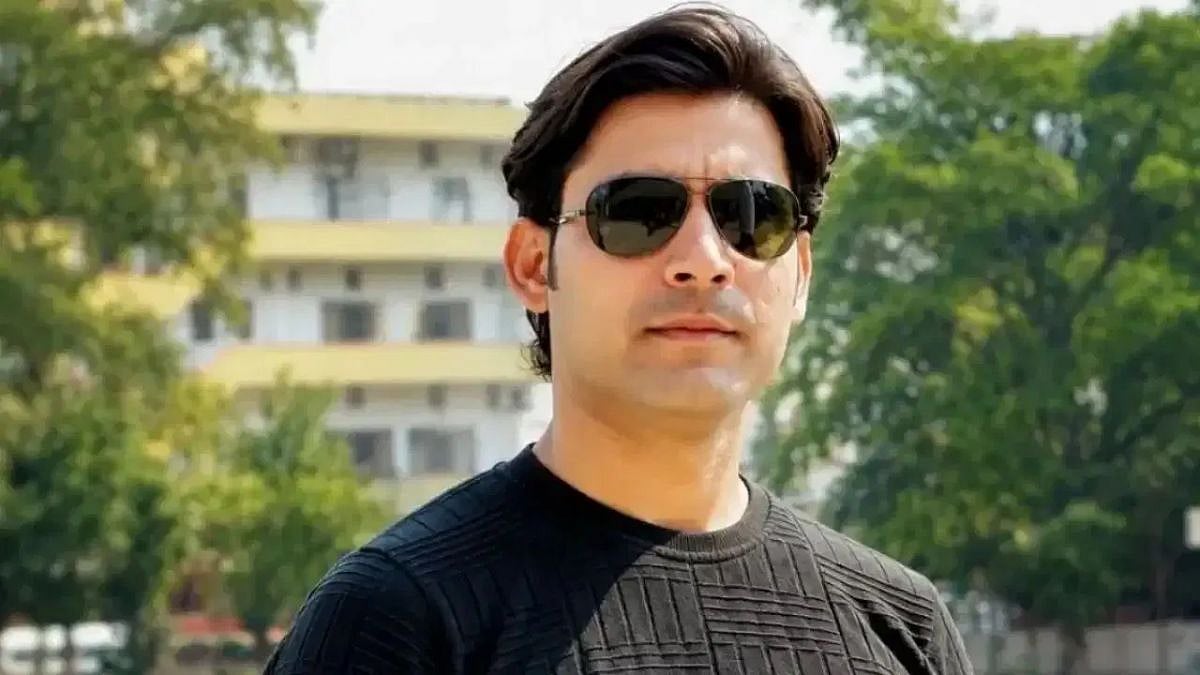 PUCL Bihar Claims Bharat Tiwari’s Police Encounter Was A ‘Planned Killing’, Demands Independent Agency Probe