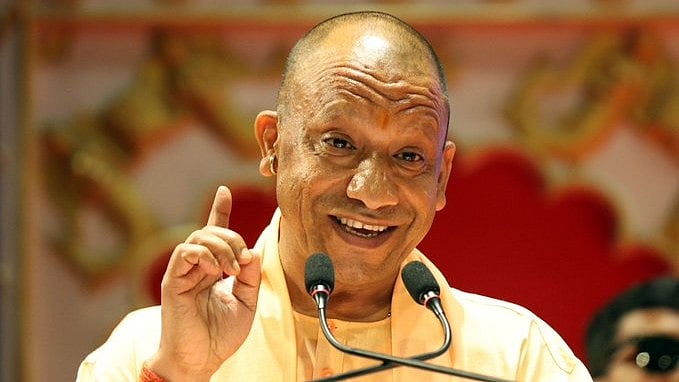 UP Government To Form Integrated Youth Policy, Plans State Youth Commission For 16-35 Age Group