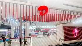 Airtel Withdraws Four Prepaid Plans, ₹299 Users Face Shift To Costlier Options