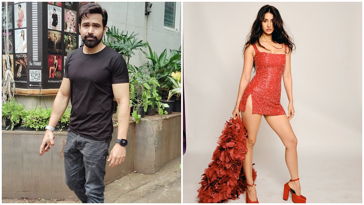 'Music Plus Action': Distributors & Exhibitors React To Emraan Hashmi's Awarapan 2 Success | FPJ Exclusive