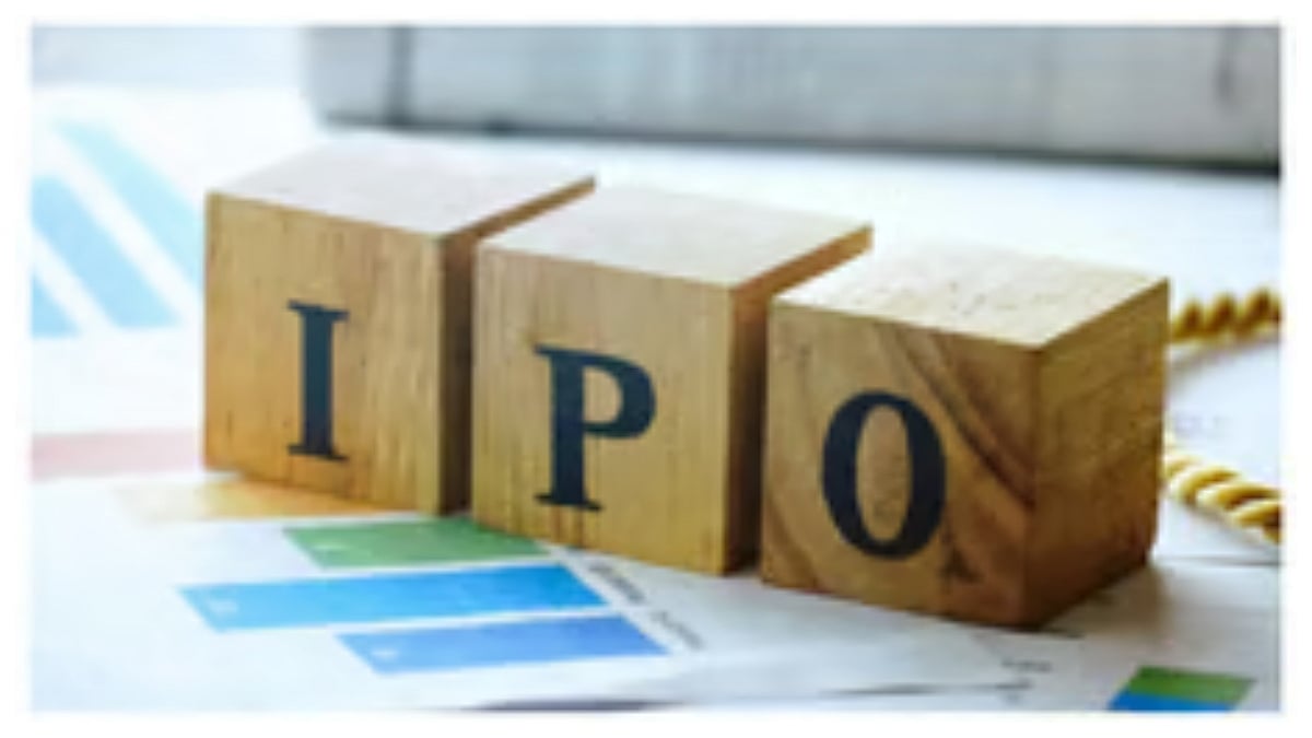 Paras Healthcare ₹1,450-Crore IPO Opens October 21 At ₹660–₹693 Price Band, Check Listing Date & Issue Details