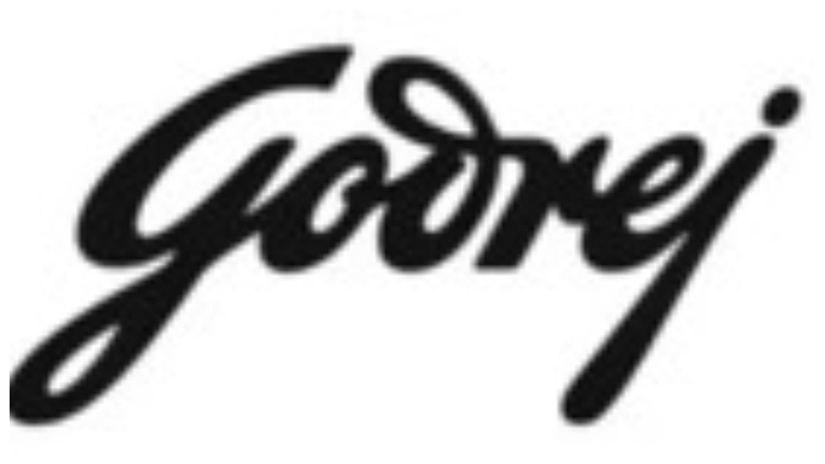 Godrej Industries Group Enters India’s Private Credit Market With ₹2,000 Crore AIF