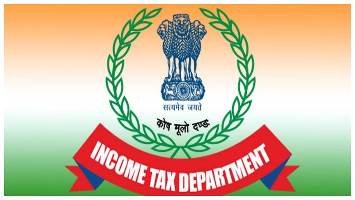 Income Tax Department Launches Nationwide Probe Into Suspicious Foreign Remittances