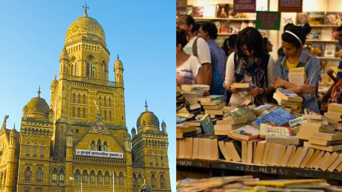 Mumbai Gen Z, Want To Help Shape City’s Future? BMC Opens Fellowship Program 2026 Applications With ₹61,500 Stipend