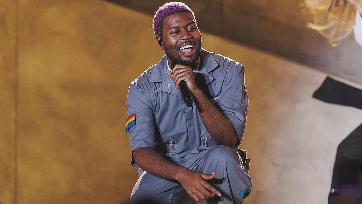 Khalid Announces India Debut With 3-Day Tour In Mumbai, Delhi-NCR & Bengaluru: Know Concert Dates & Tickets