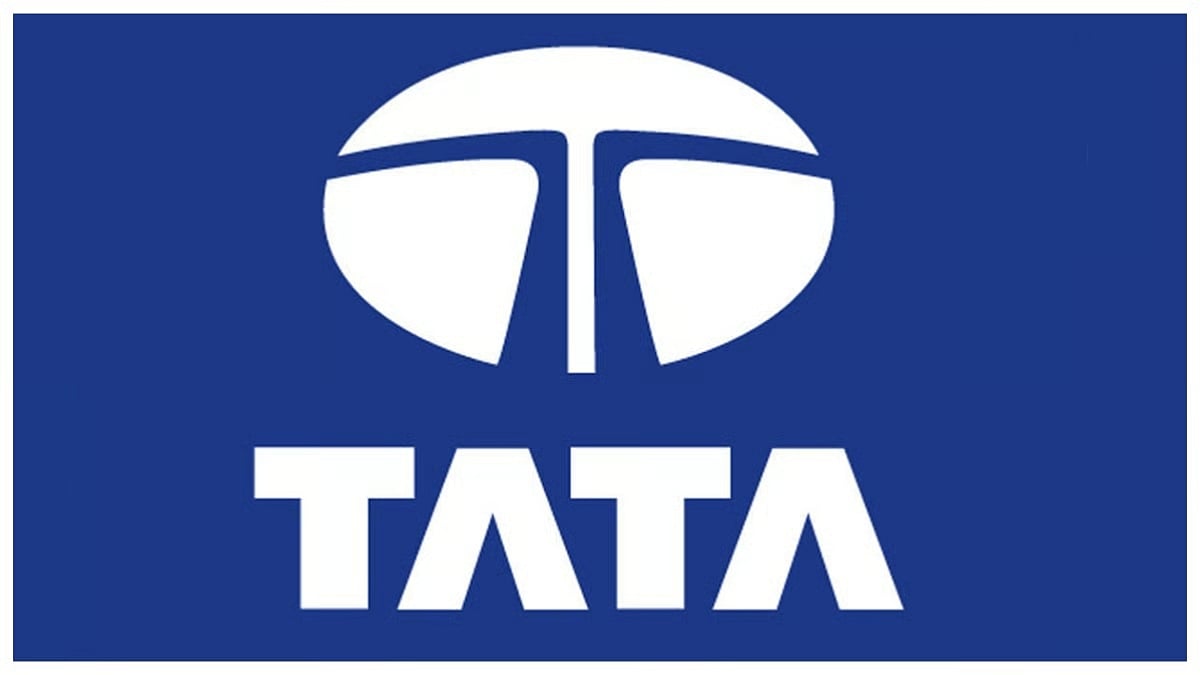 Know The Prices Of Tata Punch, Tiago, Harrier & More After Tata Motors Price Hike