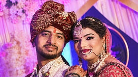 Adobe software engineer Vinay Gupta beaten to death by wife’s relatives in Delhi