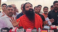 Don t Want To Escalate Baba Ramdev Responds After Kangana Ranaut s 