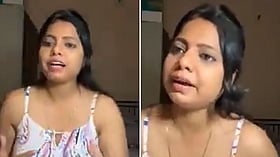 ‘I’m Having Thoughts Of Ending My Life’: Suspended UP Woman Cop Responds To Viral Video Row