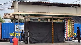 45 Catering Outlets Face Action In Mumbai As WR, CR Step Up Hygiene Checks
