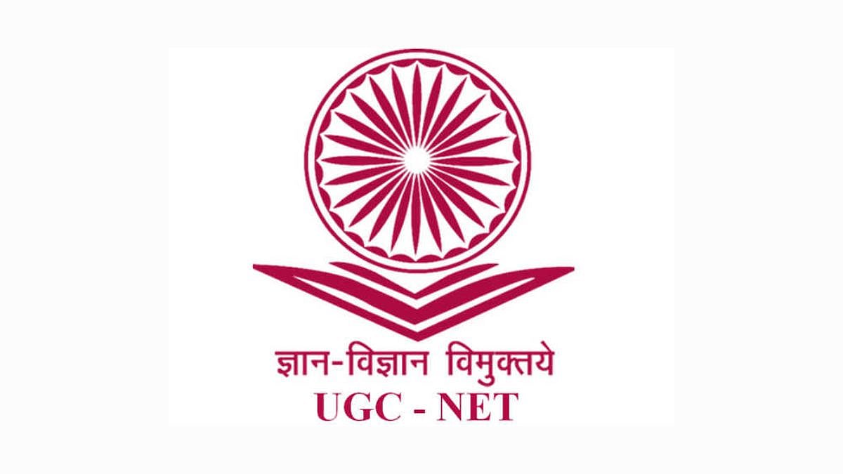 UGC NET June 2026 Re-Examination: NTA Begins English, Commerce Retests After Paper Errors; Sociology Exam On September 10