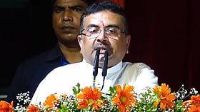 West Bengal CM urges skilled professionals to return as LTM inaugurates new IT campus