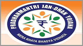 India’s Financial Inclusion Index Climbs From 53.9 To 67, Jan Dhan Deposits Surge 20-Fold To ₹3.16 Lakh Crore