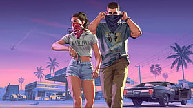 GTA 6 unlock times vary worldwide, with New Zealand and Latin America farthest apart