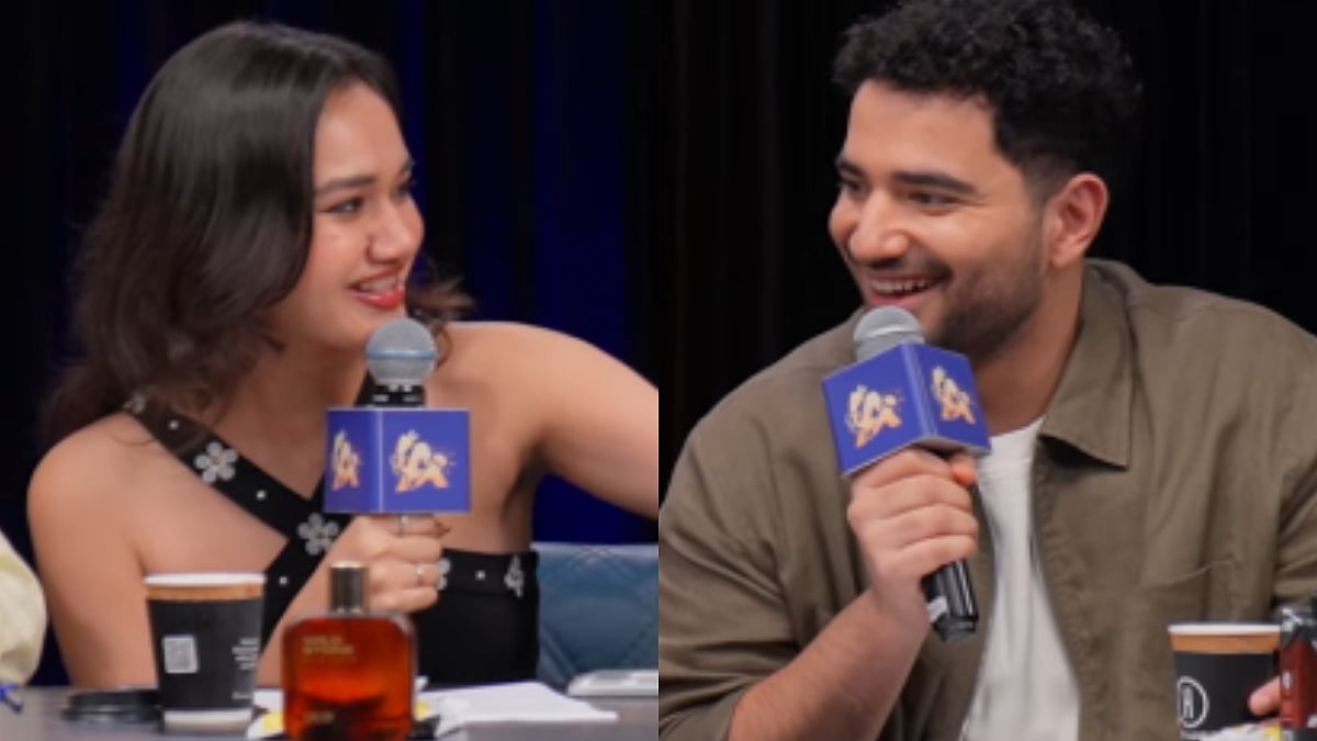 'Ban Kar Diya Jaaye...': Samay Raina's India's Got Latent Season 2 Sparks Controversy Over Remarks On Biharis & Kashmiris; BJP Leaders Upset