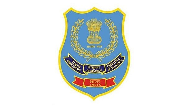 DRI’s ₹4.72-Crore Gold Smuggling Probe Reaches Sarafa Bazar, Arrests Rise To Five In Indore