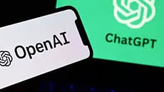 OpenAI To End Cursor Model Access After SpaceX Acquisition