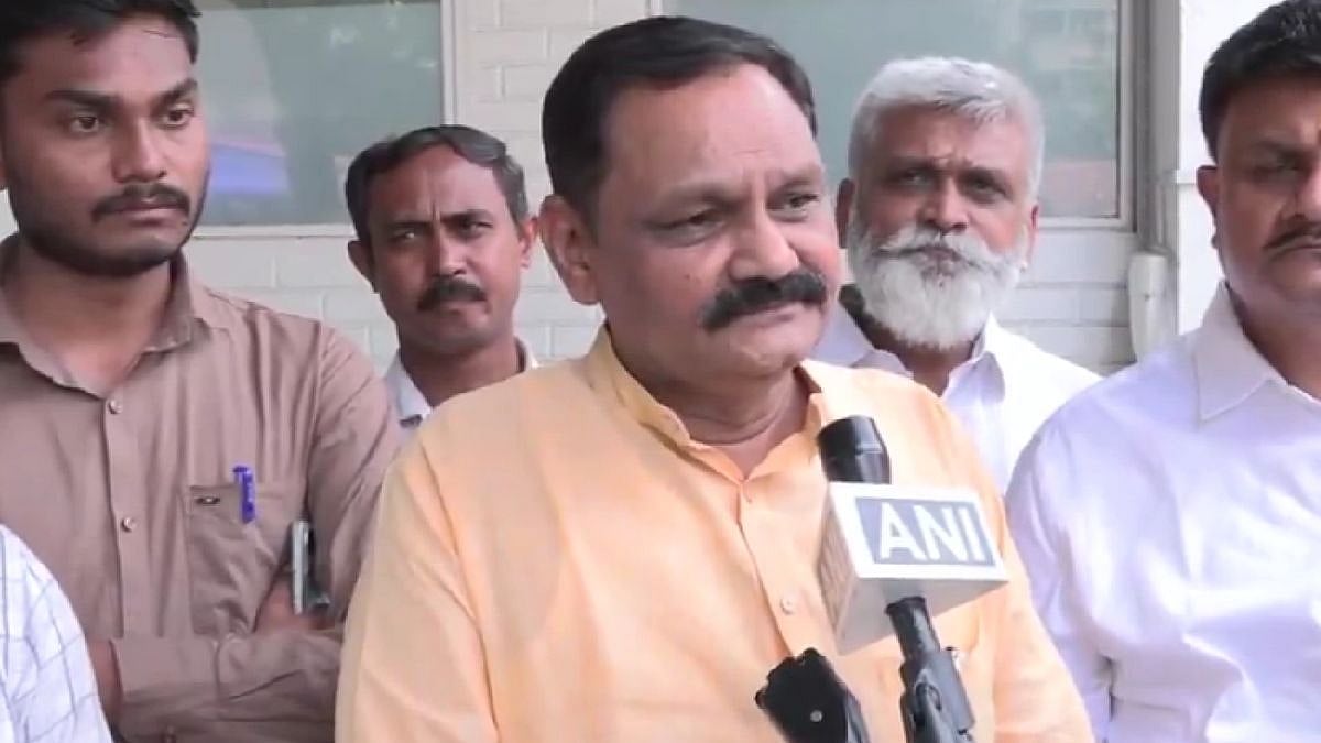 Maharashtra Government To Give Written Assurances To Pune Tribal Students After 16-Day Hunger Strike Over ST Demands