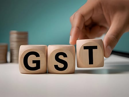 GST 2.0: Six Major Reforms Set To Shape Tax Regime’s Next Decade
