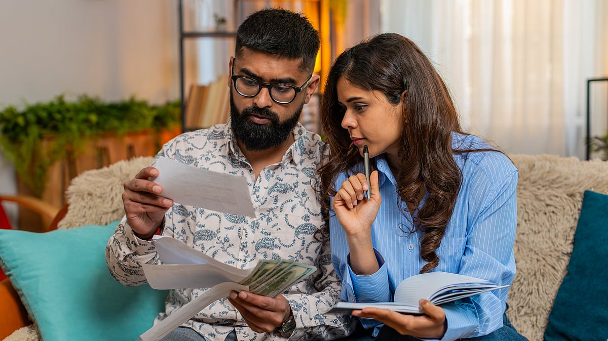 Types Of Personal Loans In India: Medical, Wedding, Travel, Debt Consolidation Explained